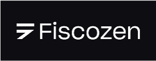 logo fiscozen
